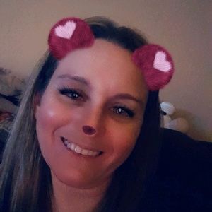 Meet your Posher, Stacey